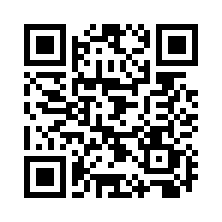 QR Code for 12rRRbMFUhLMvwjetK3Pv79GbMCYFpKQ9S
