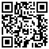 QR Code for 12rRRvWiFa5uMWPJTaAhHeLe3TDTuAR7n3