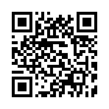 QR Code for 12rRTiX8h1dkRQnfqkPy6otoqUYC8SKVVB