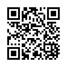 QR Code for 12rRY8zgfNxq6B18HDT1kHA6sYY8BiRhos