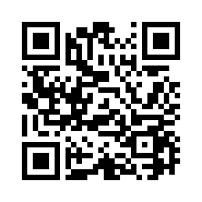 QR Code for 12rRZgoGDFmBDSat93SZ6LUdyyb92uB2X2
