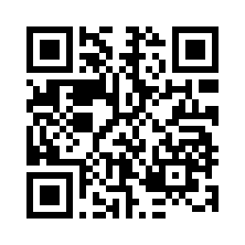 QR Code for 12rRaNFmn26iRb2YkeRzmunWiGub5F5tyn