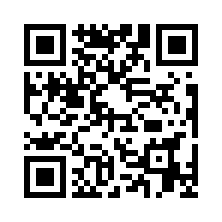 QR Code for 12rRcE68JjGQPyhd43aUVS9DWhtUAYriu2