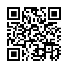 QR Code for 12rRiDrBaGi2caBUof65NRaN1ZCSRsury7