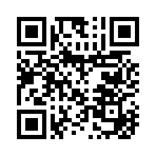 QR Code for 12rRjcBvsS5LfJkXdoyGmEDDJuDHAj7dnA