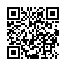 QR Code for 12rRkCihntaonRisHkFU4hJPNPCWsvD9z6