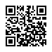 QR Code for 12rRkZkVJ8dKVEstvEcavaWMphXxFFd8sY