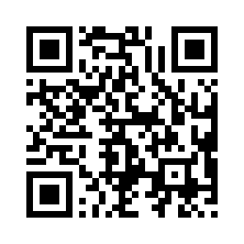QR Code for 12rRomcGQr2WRe8cuKp5C6mLnyBHvaVv8B