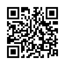 QR Code for 12rRprFWkLvFXGe9GzcP3cT6cAKDhUN9BN