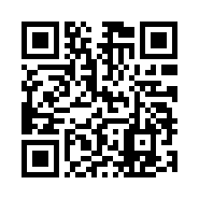 QR Code for 12rRqPH9bVbSuY9RHsVhG4bBccYu2ExzXu