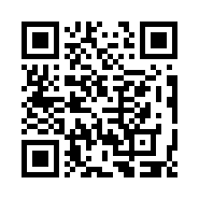 QR Code for 12rRsb6e7V2ukhPAZQFCF2wAW7xEycXECu