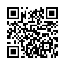 QR Code for 12rRuuhViC1VALKg64LcpVUgj5eGyVpLbn