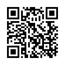 QR Code for 12rRyKdvQqMATFq1YezZ1N2pRV88Stau2P