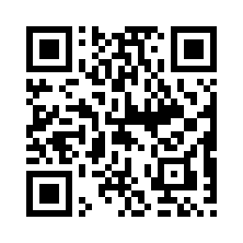 QR Code for 12rRzzrcQKiaZ8PBDkRmKoE679drmKU1pc