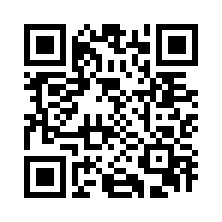 QR Code for 12rS1jceNYbTH7sZTbWN6yP1tqs7Js2nfF