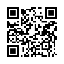 QR Code for 12rS2fitBYNUMGjbBdiNa5MAcTLCm9AC7D
