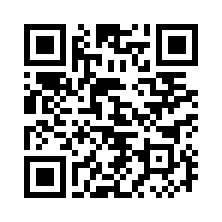 QR Code for 12rS45JBC9htBk5SG4NBf9G9QXsgppeu4C