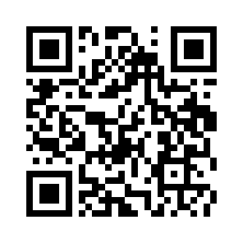 QR Code for 12rS4UTp5LCYf3y6dxayZa2wGknST9ecdN