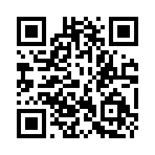 QR Code for 12rS7NXvdud2zgPjmpEdRdpnFbLSzQfLsZ