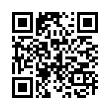 QR Code for 12rS7e94FmkkG46KQi6KBdYVkdBgdkoEua