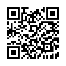QR Code for 12rSBwUmcmTmKf3vbV7tAd6DGbFUWmKPDR