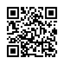 QR Code for 12rSCUT5M5Zj646NLQ2xejcFfiTdYUphve