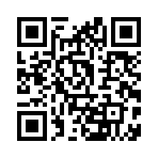 QR Code for 12rSDFx6P7L5RSJj41eaZ5AzzxTL343vUP