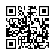 QR Code for 12rSFefm2eSU8NGGSnqxvwSETS8EEQGf74