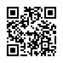 QR Code for 12rSLoKnamhUbtoZvdHQ1Momhv1CmfmLtz