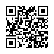 QR Code for 12rSW2opr8oAdSgg4q3fpsYThF3ipyBDFZ