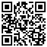QR Code for 12rSXWM65JJc3sp6RVgmF4eCoaDrAP2fGR