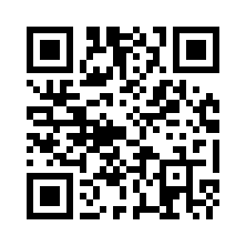 QR Code for 12rSZ37Cks5k2uS3JSxdQE1teRcGEWfSBC