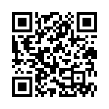 QR Code for 12rSfHzfmfRYdn8AMk8fxp653eU4rWVdg3