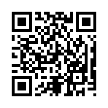 QR Code for 12rSffbQ7Mu4kiqi9BPsRy4VVU6uF6bTRw