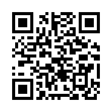 QR Code for 12rSfqEEBMhmmsqa6RXmfcoyzguVwMsHLD