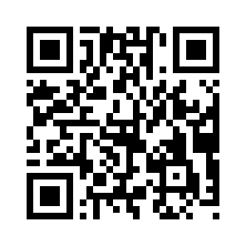 QR Code for 12rShL2e5VaGbjr4R5YehcLGmkm7NoirdM