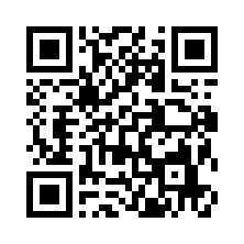 QR Code for 12rSnF74GitUqJg2ptw9suXnSPKUdDGfDA