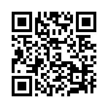 QR Code for 12rSpSteJP2wPNRixWd6L78KCUKsgimg71