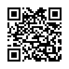 QR Code for 12rSrmyEFgDWhVPFqvJd2BkhuAQ1AycvYN