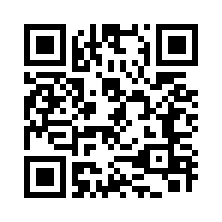 QR Code for 12rSsCcqH1T2ysQVqqGZKrCUd5trFYc8ed