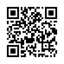 QR Code for 12rSsfAp22fkccpb4AERNcJ3SukRXucrHk