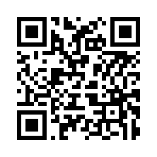 QR Code for 12rSuoUyhKuLDU5eV1i3J9583Sn5eZirF2