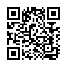 QR Code for 12rT4DCC5eXTVC1ifSXsSo23fQ79fF4vxz