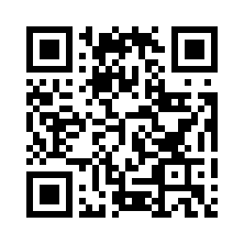 QR Code for 12rTCLTXsP9QTYgowVHBJWT728ZmWTWZcR