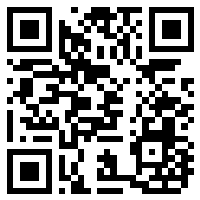 QR Code for 12rTCevg4t52ksbr624DLLhbtwuuSst3qN