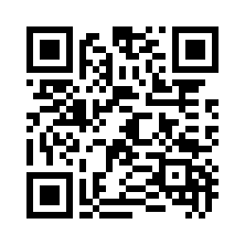 QR Code for 12rTDGNubyr7FX151fMFzbF1pMLLfC2duc