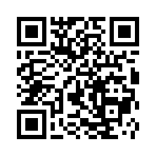 QR Code for 12rTH8mAb2WLEd7S59NM6qoPWrSAWGtXwk