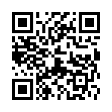 QR Code for 12rTHH9hbevm5GWjdfnbUoHFWAg7Dh4Gyf