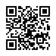 QR Code for 12rTHg5imYYLVecLfC8UcESyH2DN2JvG85