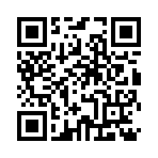 QR Code for 12rTHmLZNJSRKakQMTeQrbSE47GqvR6LzQ